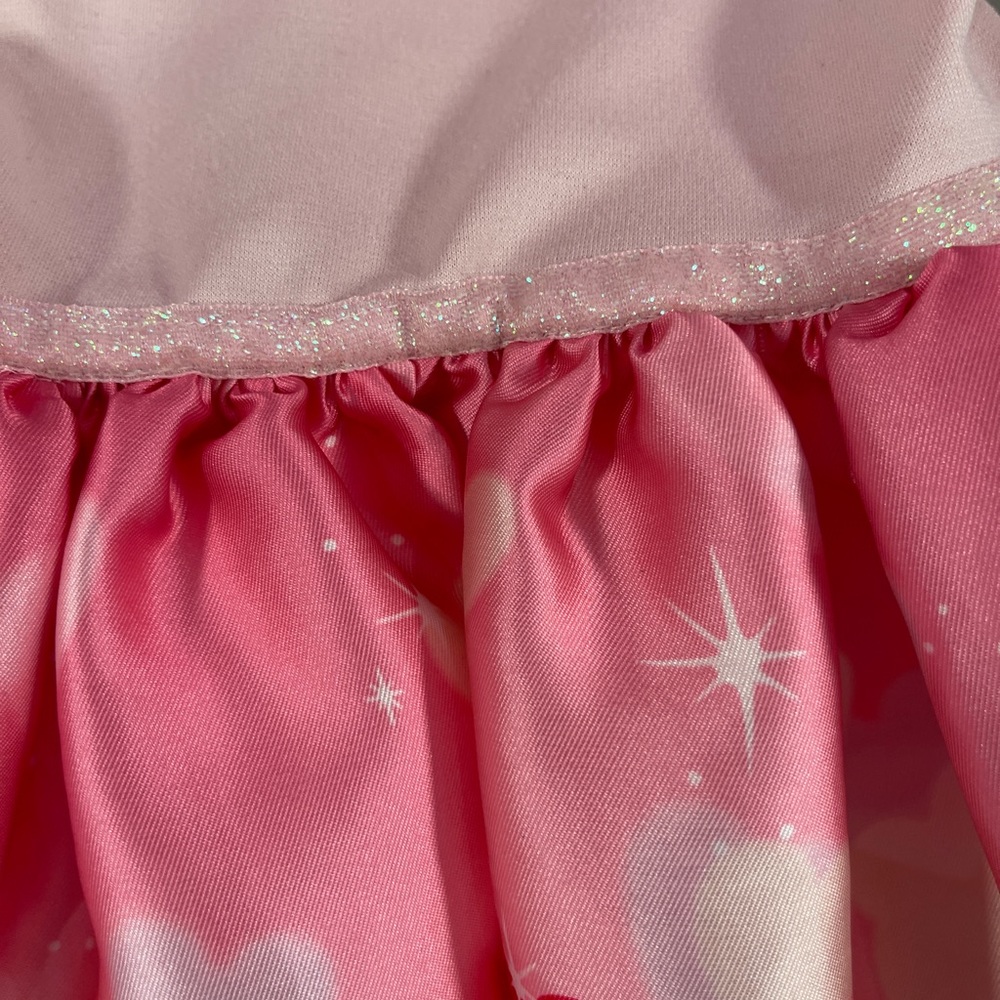💕 Valentines Dress 💕 - Picture 2 of 4